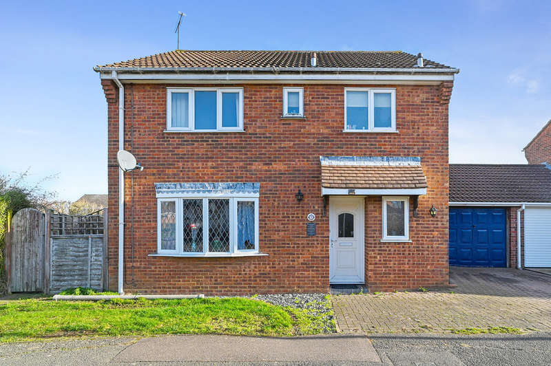 Properties for Sale in Stowmarket, Stowmarket Suffolk