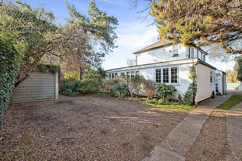 Properties for Sale in Dartford, Dartford Kent