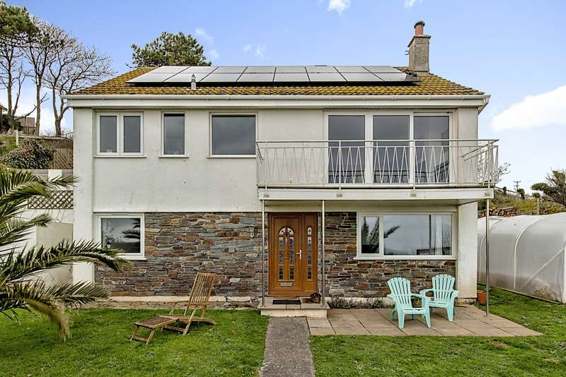 Properties for Sale in Torpoint, Torpoint Cornwall