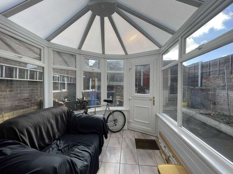 Property for Sale in Holden Fold Lane, Royton, Ol2