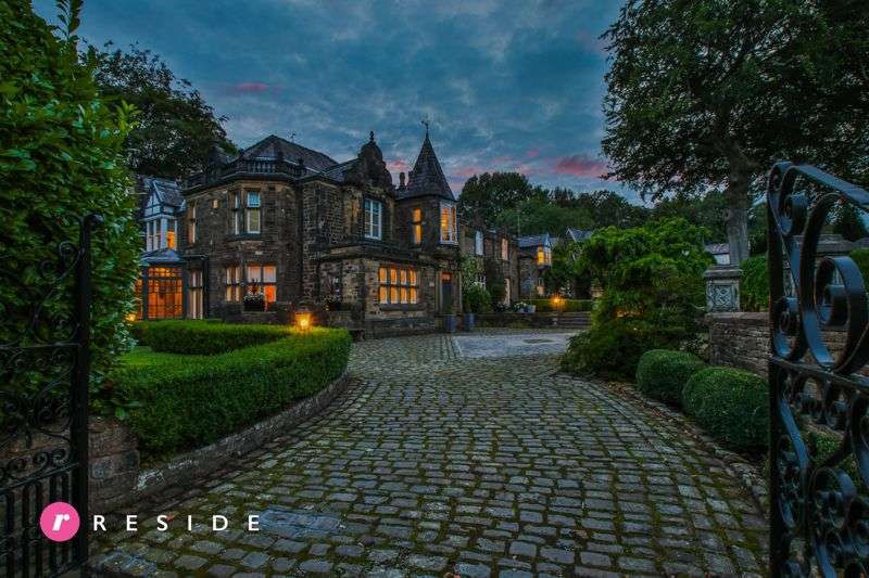 Properties for Sale in Rochdale, Rochdale Lancashire