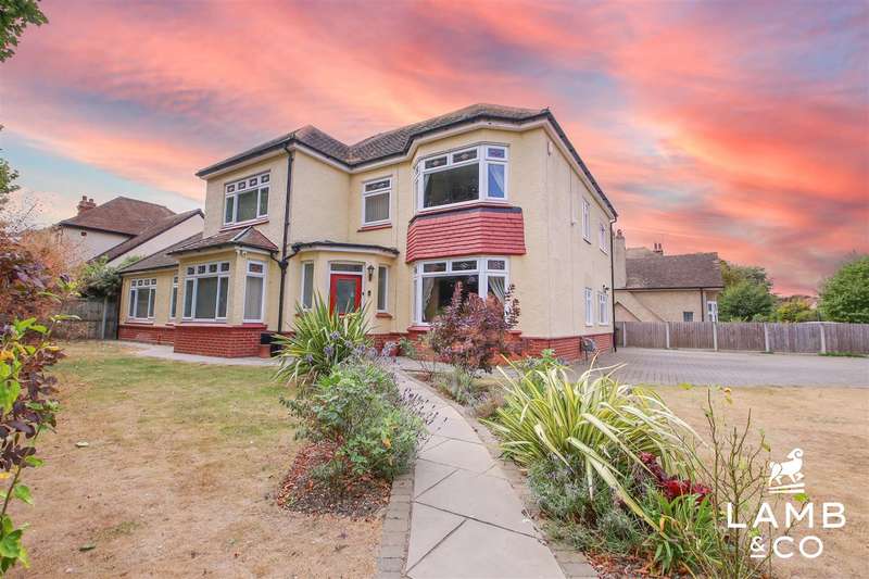 Property For Sale Clacton Sea Front at Henry Wise blog