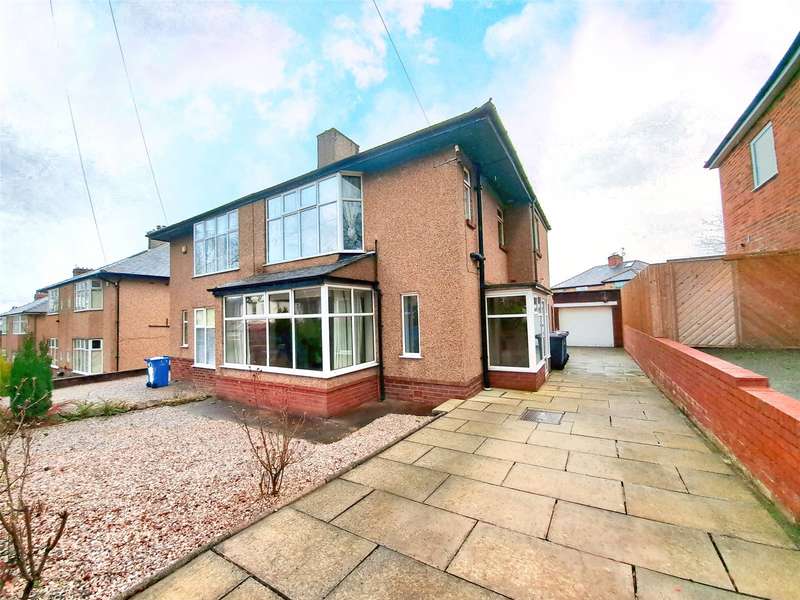 Properties for Sale in Darwen, Darwen Lancashire