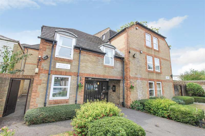 Properties for Sale in Salisbury, Bemerton Heath Salisbury Wiltshire