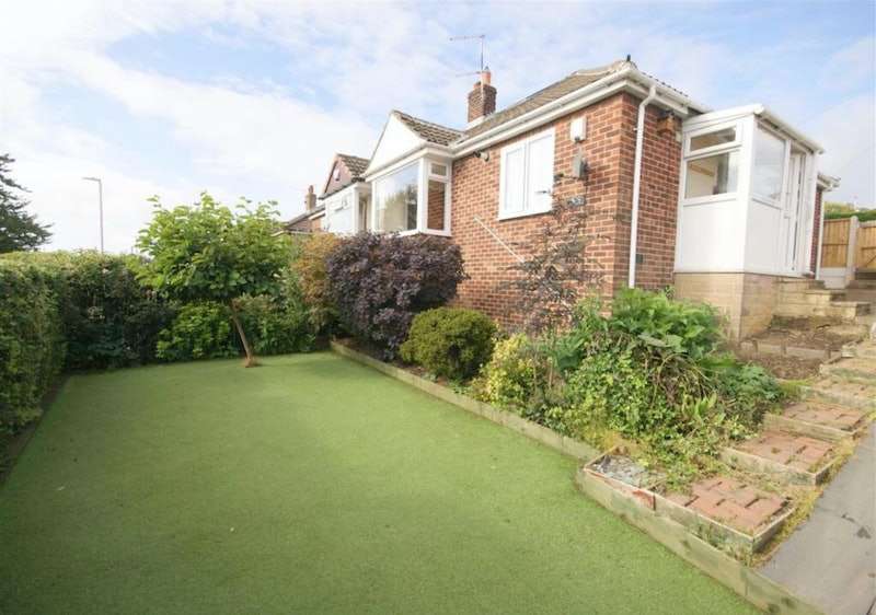 Properties for Sale in Brighouse, Brighouse West Yorkshire