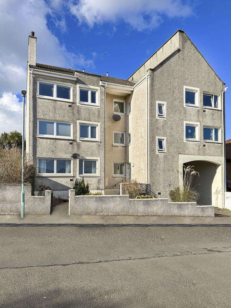 Properties for Sale in West Kilbride, Thirdpart West Kilbride Ayrshire