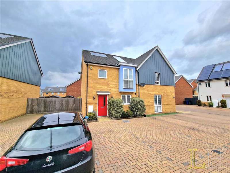Properties for Sale in Grays, Orsett Heath Grays Essex