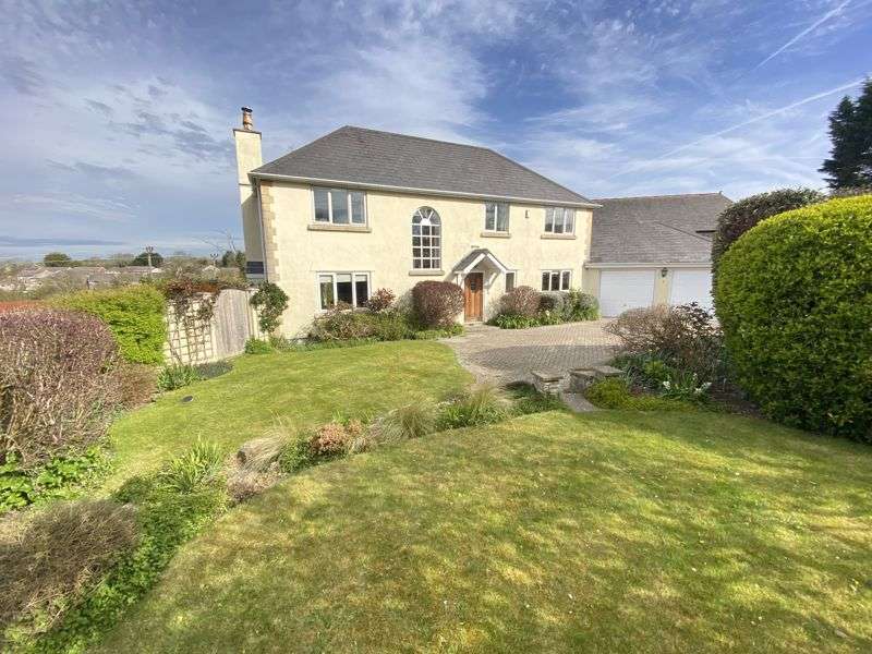 Properties for Sale in Llantwit Major, Llantwit Major South