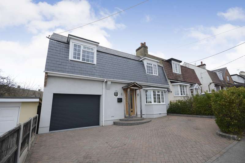 Properties for Sale in Rayleigh, London Road Rayleigh Essex