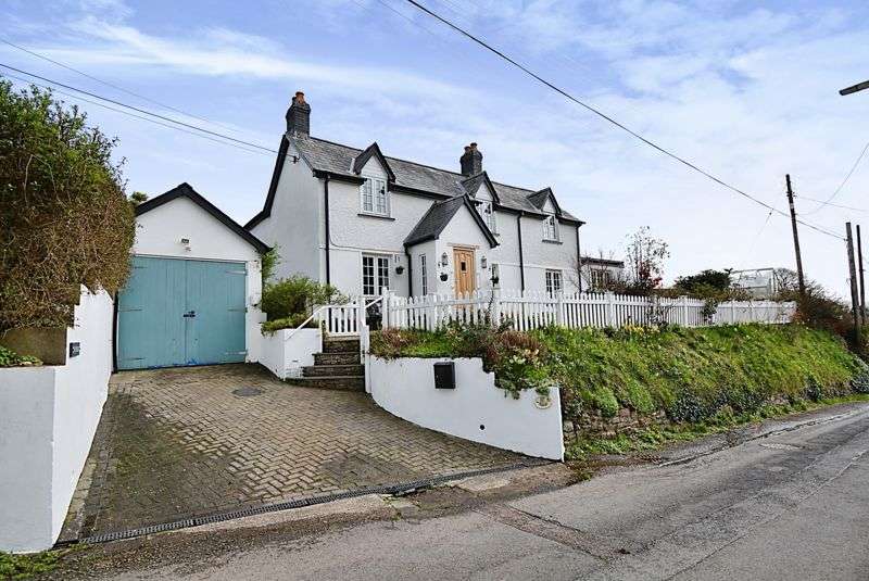 Properties for Sale in Carmarthen, Carmarthen Dyfed