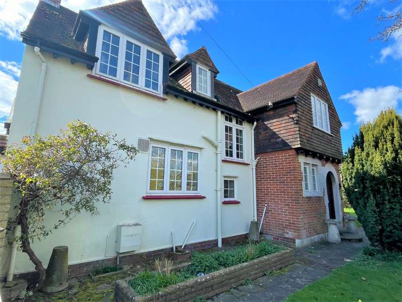 Properties for Sale in Folkestone, Folkestone Kent