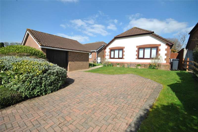 Properties for Sale in Axminster, Axminster Devon