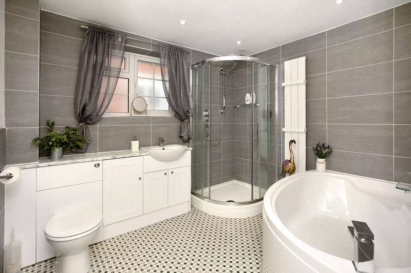 Property for Sale in House, Elwyn Road, Exmouth, Devon, Ex8