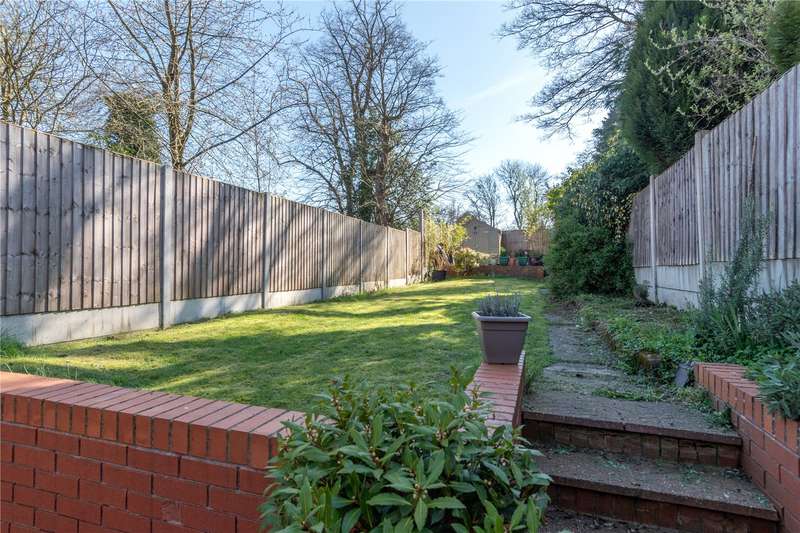 Property for Sale in Woodlands Road, Sparkhill, Birmingham, West
