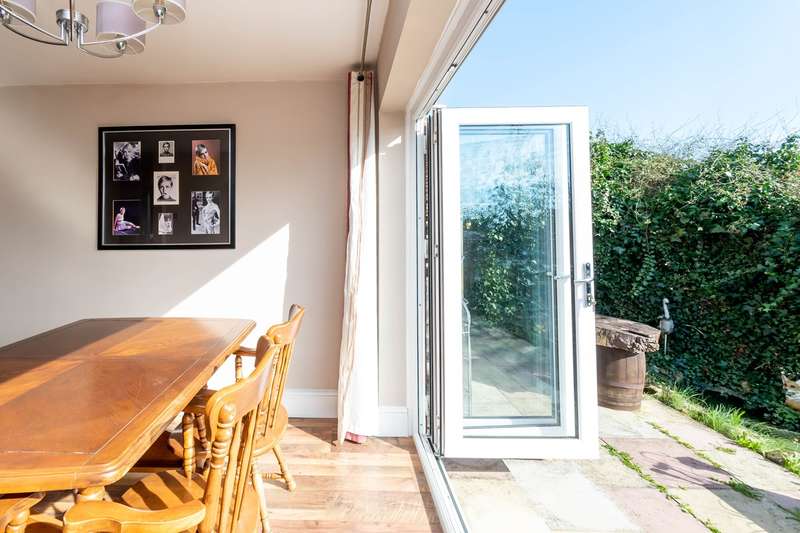 Property for Sale in Halewood Avenue, Golborne, Warrington, Wa3