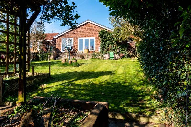 Property for Sale in Halewood Avenue, Golborne, Warrington, Wa3