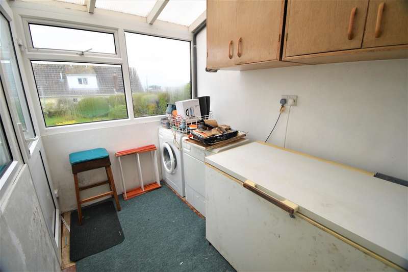 Property for Sale in Down Road, Portishead, Bs20