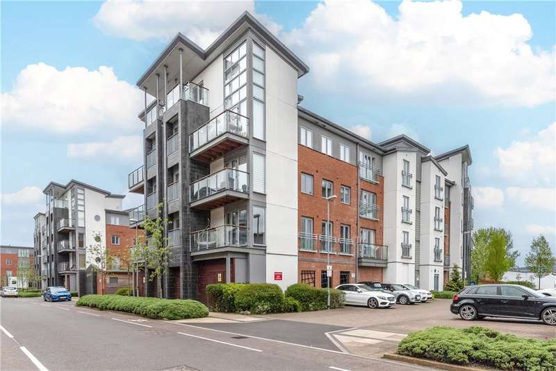 Properties for Sale in Gateshead, Gateshead Tyne And Wear