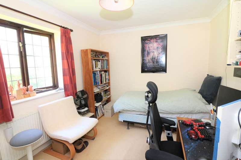 Property for Sale in Wigmore Lane, Eythorne, Ct15