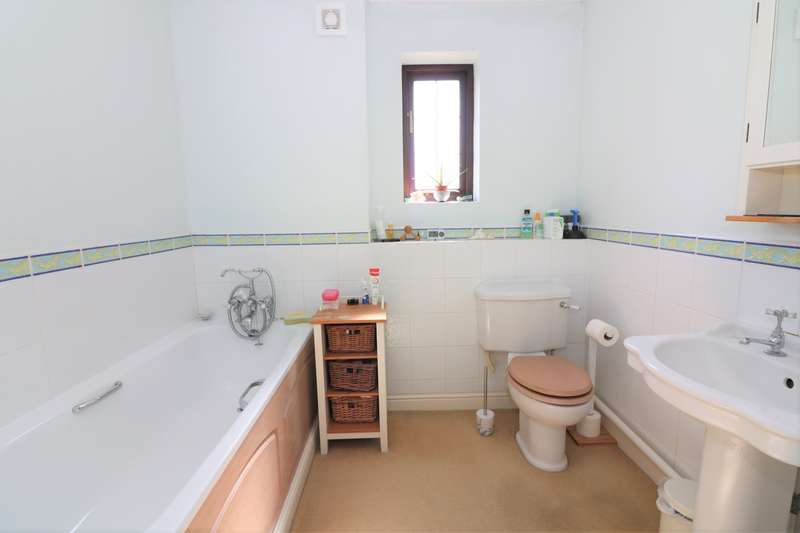 Property for Sale in Wigmore Lane, Eythorne, Ct15