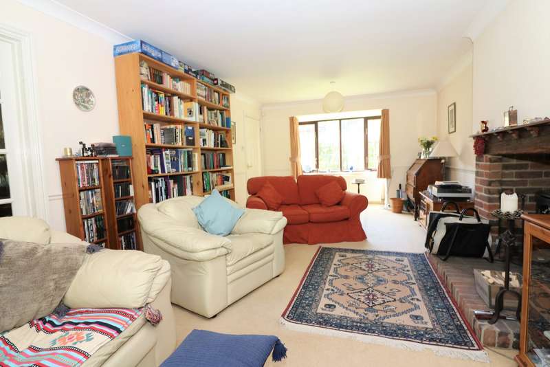 Property for Sale in Wigmore Lane, Eythorne, Ct15