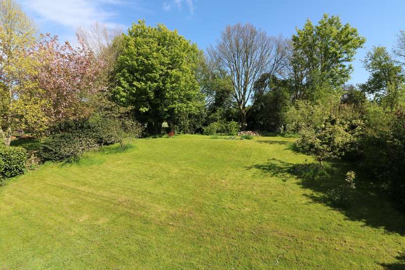 Property for Sale in Wigmore Lane, Eythorne, Ct15