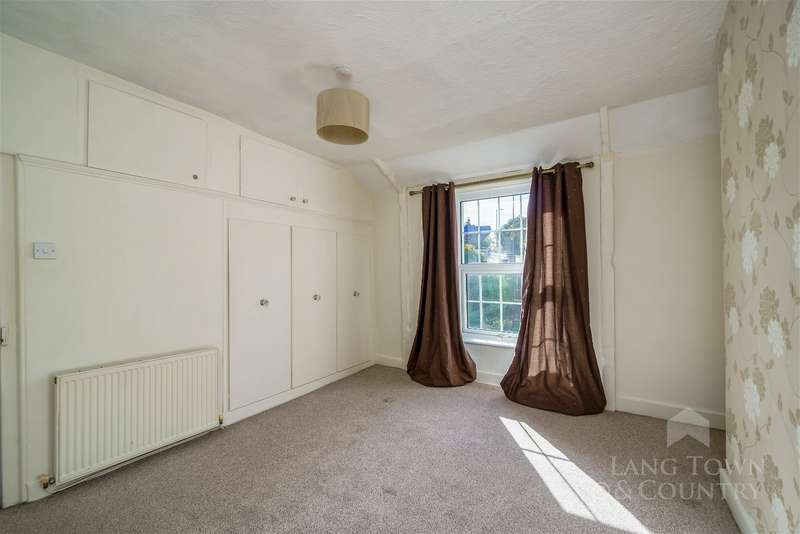 Property for Sale in Mannamead Road, Hartley, Plymouth, Pl3