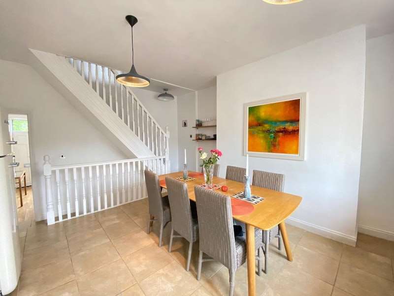 Property for Sale in Elland Road, Sowerby Bridge, West Yorkshire, Hx6