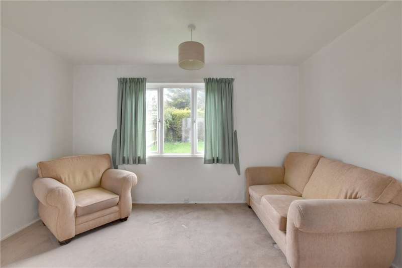 Property for Sale in Imperial Way, Chislehurst, Br7