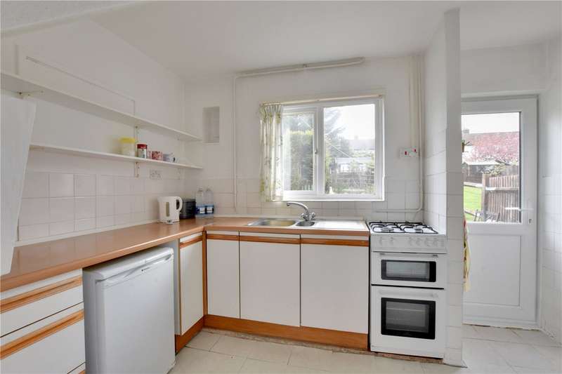 Property for Sale in Imperial Way, Chislehurst, Br7