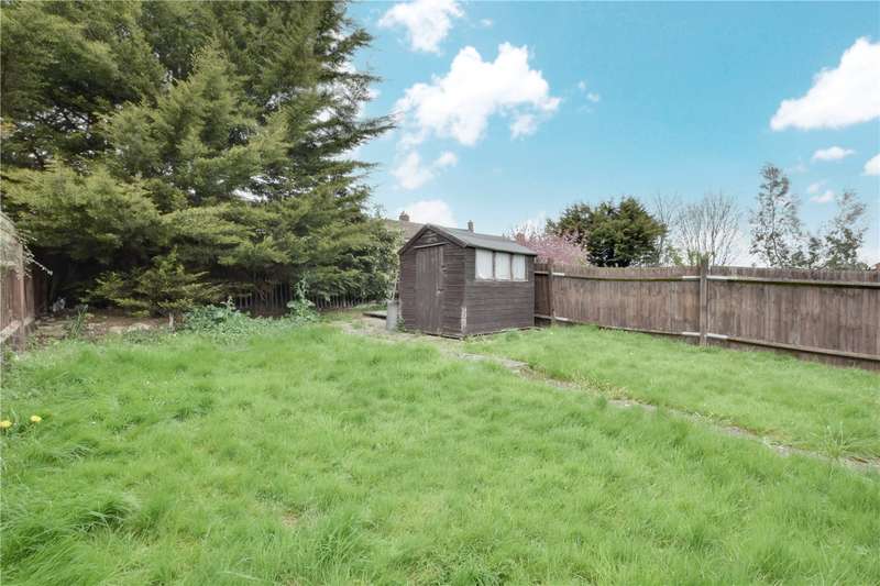 Property for Sale in Imperial Way, Chislehurst, Br7