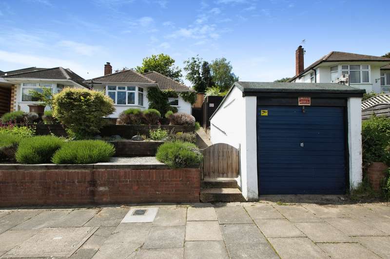 Properties for Sale in Bexleyheath, Da6