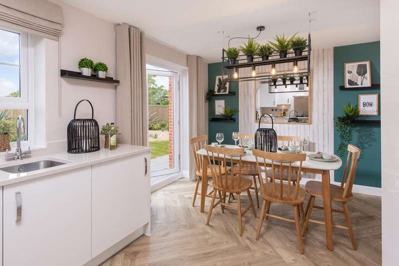 Properties for Sale in Paignton, Paignton Devon