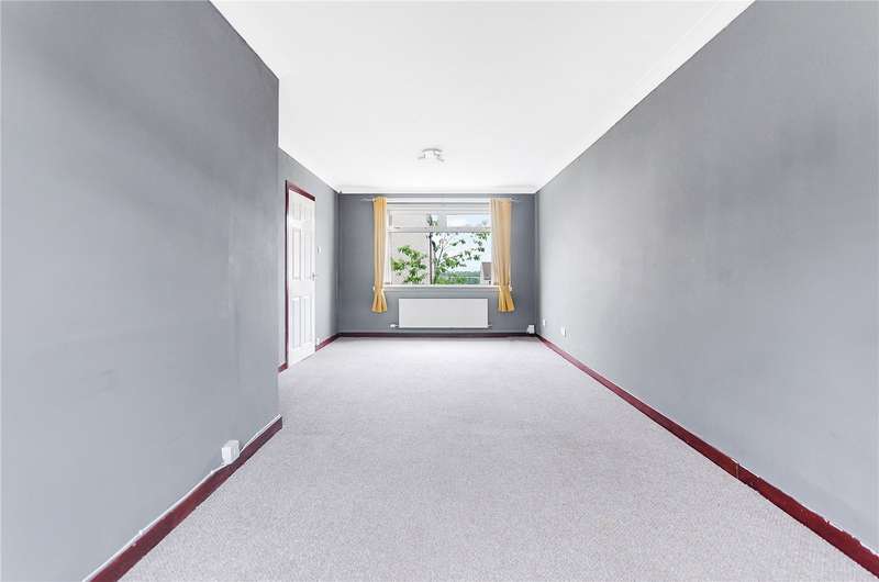 Property for Sale in Craigmount, Kirkcaldy, Ky2