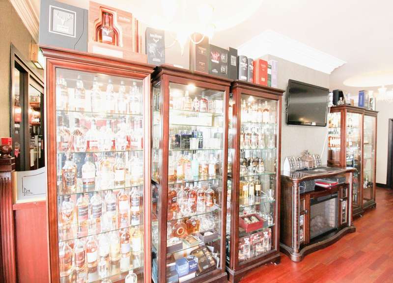 Property for Sale in Burnbank Road, Hamilton, Ml3