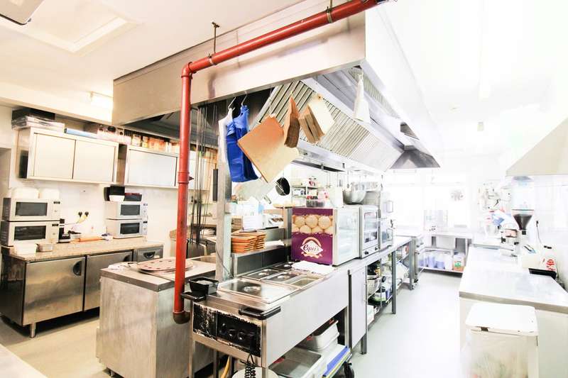 Property for Sale in Burnbank Road, Hamilton, Ml3