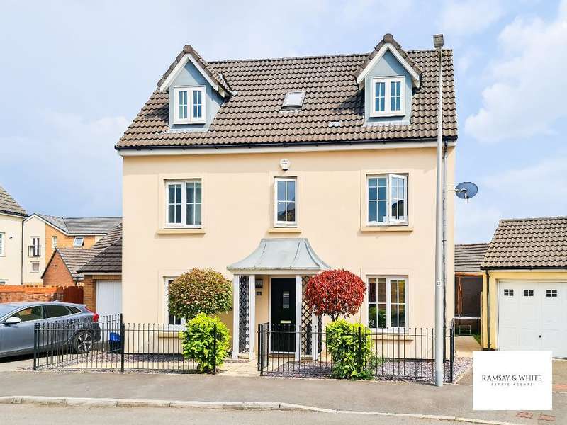 Properties for Sale in Merthyr Tydfil, Merthyr Tydfil Mid