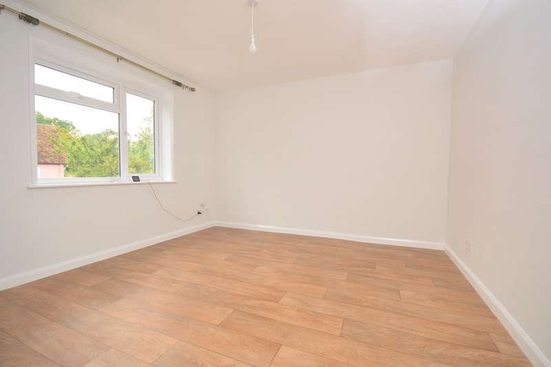 Property to rent in West Street, Coggeshall, Colchester, Co6