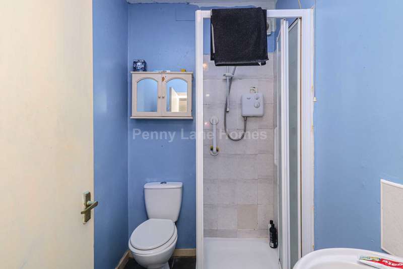 Property for Sale in Main Road, Elderslie, Pa5