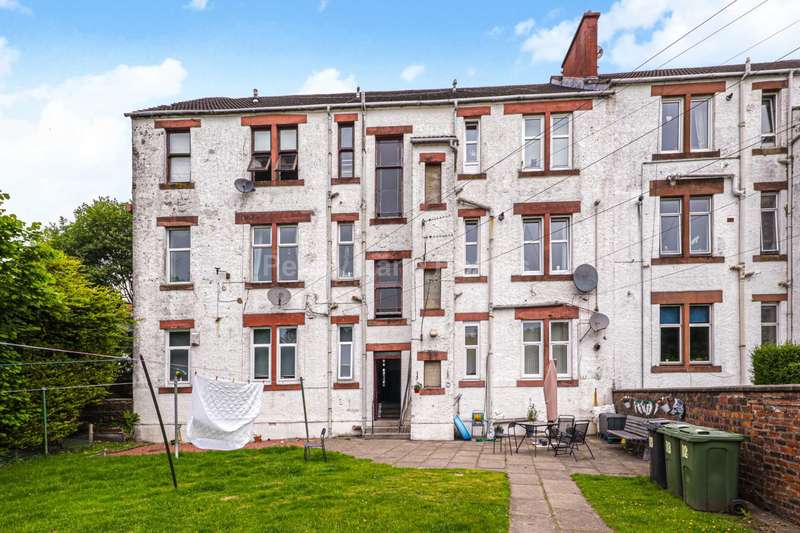 Property for Sale in Main Road, Elderslie, Pa5