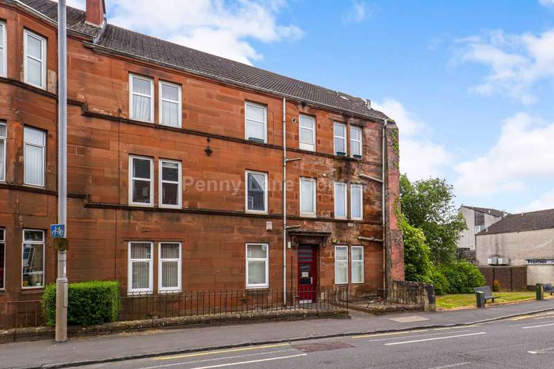 Property for Sale in Main Road, Elderslie, Pa5