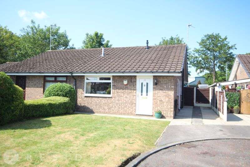 Properties for Sale in Heywood, Hopwood Heywood Lancashire