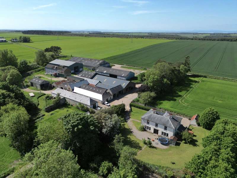 Properties for sale listed by Galbraith Group, Inverness