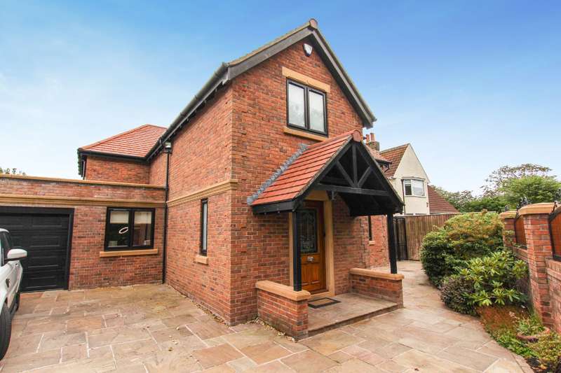 Properties for Sale in Thorntoncleveleys, Thorntoncleveleys