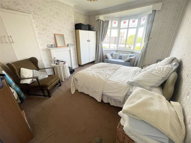 Property for Sale in Harton Grove, South Shields, Ne34