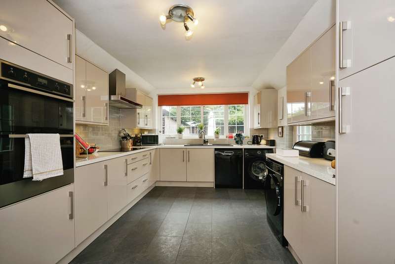 Property for Sale in Claremont Road, Salford, Greater Manchester, M6