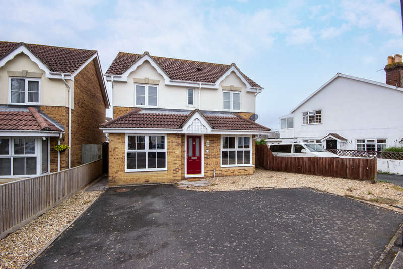 Properties for Sale in East Cowes, Upper Yarborough Road East Cowes