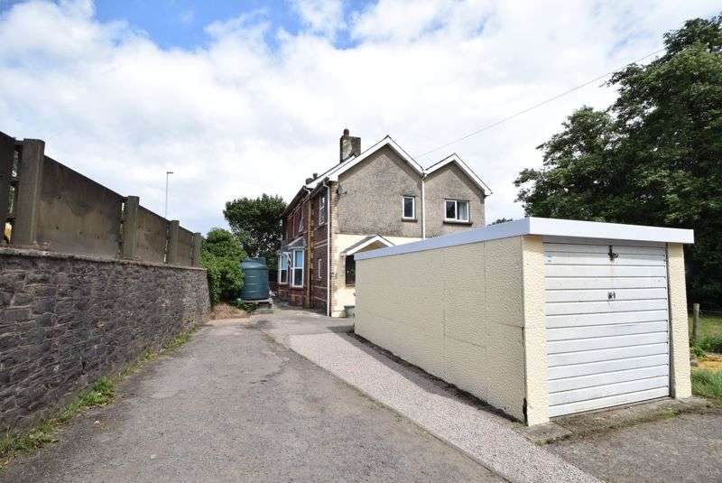 Properties for Sale in Pontypool, Pontypool Gwent