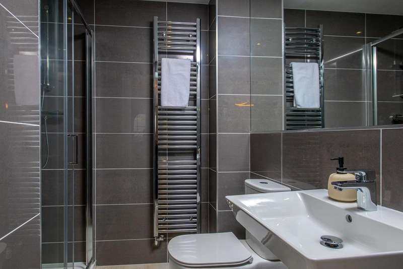 Properties for Sale in Scarborough, Scarborough North Yorkshire