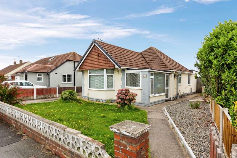 Properties for Sale in Prestatyn, Prestatyn Clwyd